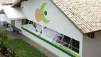 Foto 15 de Casa de Condomínio com 4 Quartos à venda, 700m² em Alphaville Residencial 10, Santana de Parnaíba