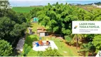 Foto 4 de Lote/Terreno à venda, 275m² em Cravinhos, Cravinhos