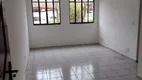 Foto 7 de Apartamento com 3 Quartos à venda, 64m² em Jardim Jóckei Club A, São Carlos