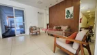 Foto 48 de Apartamento com 2 Quartos à venda, 49m² em Vila Matilde, São Paulo