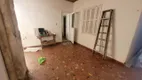 Foto 14 de Casa com 2 Quartos à venda, 95m² em Jardim Prudência, São Paulo