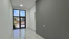 Foto 24 de Casa de Condomínio com 3 Quartos à venda, 100m² em Jardim Novo Horizonte, Sorocaba