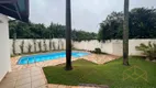 Foto 43 de Casa de Condomínio com 6 Quartos à venda, 380m² em Loteamento Residencial Barão do Café, Campinas