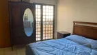 Foto 9 de Casa de Condomínio com 4 Quartos à venda, 200m² em City Ribeirão, Ribeirão Preto