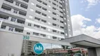 Foto 7 de Apartamento com 2 Quartos à venda, 57m² em Parque Residencial Lagoinha, Ribeirão Preto