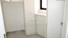 Foto 9 de Apartamento com 3 Quartos à venda, 170m² em Centro, Sorocaba