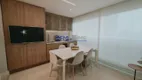 Foto 10 de Apartamento com 1 Quarto à venda, 79m² em Água Branca, São Paulo