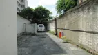 Foto 19 de Casa com 1 Quarto à venda, 944m² em Engenho Novo, Rio de Janeiro