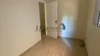 Foto 9 de Casa com 2 Quartos à venda, 95m² em Jardim Itália, Várzea Paulista