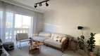 Foto 4 de Apartamento com 3 Quartos à venda, 103m² em Vila Gomes Cardim, São Paulo