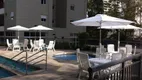 Foto 15 de Apartamento com 2 Quartos à venda, 51m² em Parque Rebouças, São Paulo