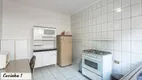 Foto 9 de Casa com 6 Quartos à venda, 270m² em Alem Ponte, Sorocaba