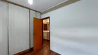 Foto 55 de Casa de Condomínio com 3 Quartos para venda ou aluguel, 325m² em Jardim Madalena, Campinas
