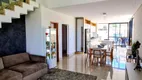 Foto 6 de Casa de Condomínio com 3 Quartos à venda, 250m² em Parqville Pinheiros, Aparecida de Goiânia