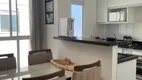 Foto 4 de Apartamento com 2 Quartos à venda, 42m² em Finsocial, Goiânia