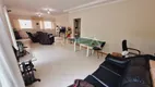 Foto 5 de Casa de Condomínio com 3 Quartos à venda, 208m² em Residencial Eldorado, São Carlos