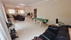 Foto 5 de Casa de Condomínio com 3 Quartos à venda, 209m² em Residencial Eldorado, São Carlos