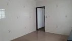 Foto 5 de Sobrado com 3 Quartos à venda, 150m² em Vila Darli, São Paulo