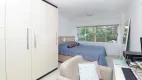 Foto 10 de Apartamento com 2 Quartos à venda, 88m² em Petrópolis, Porto Alegre