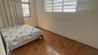 Foto 3 de Casa com 2 Quartos à venda, 70m² em Pernambués, Salvador