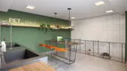 Foto 10 de Apartamento com 1 Quarto à venda, 28m² em Bela Vista, São Paulo