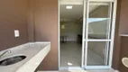 Foto 10 de Apartamento com 2 Quartos à venda, 67m² em Itacorubi, Florianópolis