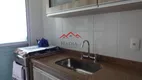 Foto 14 de Apartamento com 3 Quartos à venda, 82m² em Retiro, Jundiaí