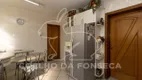 Foto 10 de Imóvel Comercial com 3 Quartos à venda, 191m² em Vila Congonhas, São Paulo