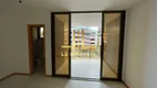 Foto 17 de Apartamento com 4 Quartos à venda, 171m² em Horto Florestal, Salvador