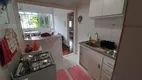 Foto 5 de Apartamento com 2 Quartos à venda, 75m² em Santa Teresa, Rio de Janeiro