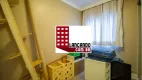 Foto 3 de Apartamento com 3 Quartos à venda, 98m² em Cambuci, São Paulo