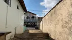 Foto 11 de Casa com 4 Quartos à venda, 151m² em Jardim Planalto, Piracicaba