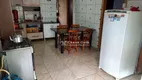 Foto 15 de Casa com 3 Quartos à venda, 80m² em Quatorze de Novembro, Cascavel