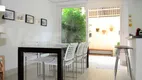 Foto 7 de Casa com 3 Quartos à venda, 184m² em Enseada, Guarujá