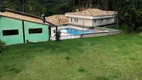 Foto 31 de Casa de Condomínio com 4 Quartos à venda, 587m² em Jardim Passárgada, Cotia