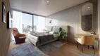 Foto 2 de Apartamento com 4 Quartos à venda, 585m² em Jardim América, São Paulo