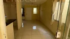 Foto 13 de Casa de Condomínio com 3 Quartos à venda, 70m² em Parque Jambeiro, Campinas