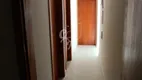 Foto 16 de Casa de Condomínio com 3 Quartos à venda, 240m² em Condominio Phytus, Itupeva