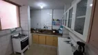 Foto 17 de Apartamento com 3 Quartos à venda, 110m² em Jardim Paulista, São Paulo