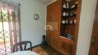 Foto 10 de Casa com 5 Quartos à venda, 400m² em Tristeza, Porto Alegre