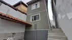 Foto 3 de Casa com 2 Quartos à venda, 81m² em Jardim Luíza, Franco da Rocha