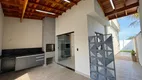 Foto 17 de Casa com 3 Quartos à venda, 135m² em Cibratel II, Itanhaém