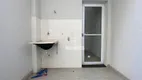 Foto 17 de Apartamento com 2 Quartos à venda, 100m² em Piratininga Venda Nova, Belo Horizonte