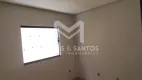 Foto 9 de Casa com 2 Quartos à venda, 50m² em Independência, Montes Claros