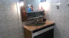 Foto 13 de Apartamento com 1 Quarto para alugar, 53m² em Consolação, São Paulo