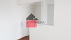 Foto 18 de Apartamento com 2 Quartos à venda, 58m² em Saúde, São Paulo