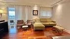 Foto 6 de Apartamento com 3 Quartos à venda, 169m² em Vila Clementino, São Paulo