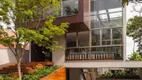 Foto 10 de Casa de Condomínio com 3 Quartos à venda, 420m² em Perová, Arujá