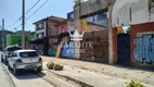 Foto 3 de Lote/Terreno para venda ou aluguel, 1000m² em Vila Matias, Santos