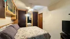 Foto 25 de Apartamento com 3 Quartos à venda, 132m² em Canto do Forte, Praia Grande
